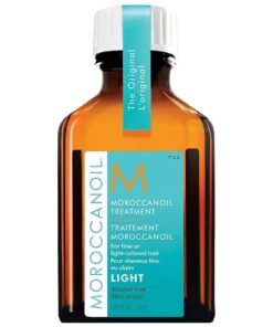 Moroccanoil Treatment Light