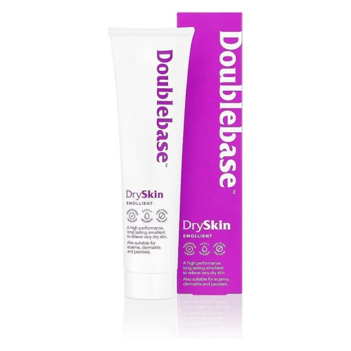 Diomed Dry Skin Emollient, 100 g