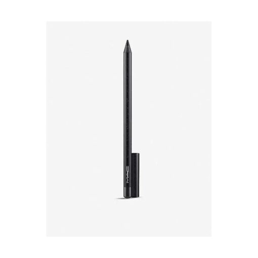 MAC Eyeliner Kohl Power Eye Pencil Eye Liner, Feline