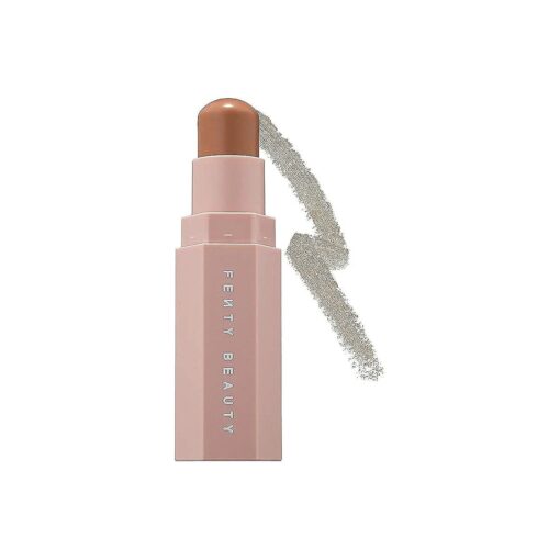 FENTY BEAUTY BY RIHANNA Match Stix Matte Skinstick Mocha