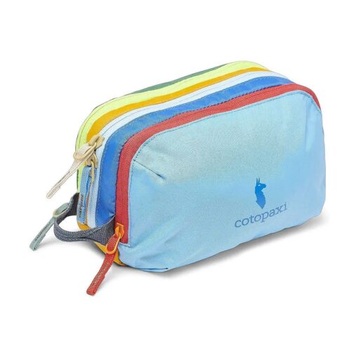 Cotopaxi Nido Accessory Bag - Cada Dia