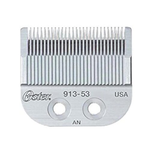 Oster 076913-536 Fine Adjustable Blade Set