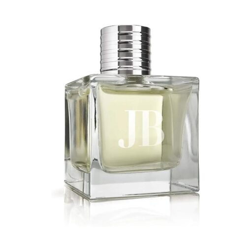 Jack Black, JB Eau de Parfum, 3.4 Fl Oz