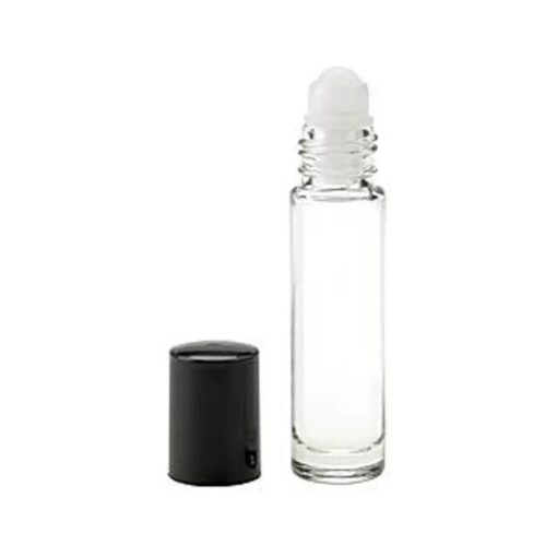 Offers An Impression Perfume Body oil for Women ( Compares to New West * _Style ) _10ml ( 1/3 glass roll on ) _fits in the purse or pocket, No Alcohol_NOT Original Perfume