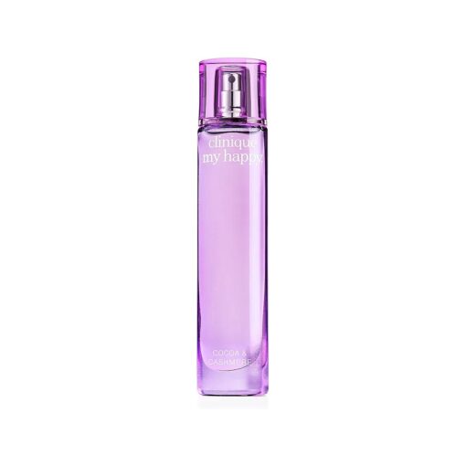 Clinique My Happy Fragrance Spray