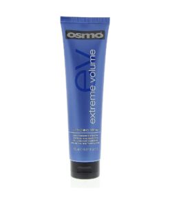 Osmo Extreme Volume Thickening Creme 150ml