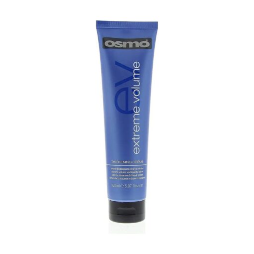 Osmo Extreme Volume Thickening Creme 150ml