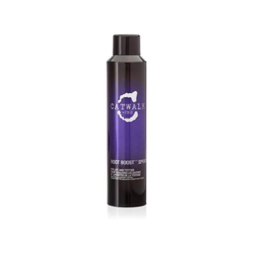 TIGI Catwalk Your Highness Root Boost Spray, 8.5 oz