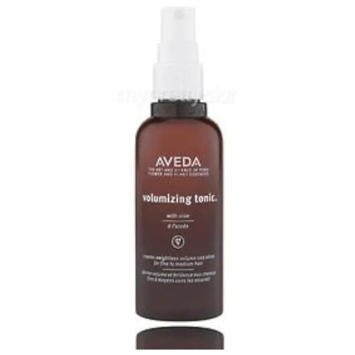 Aveda Volumizing Tonic