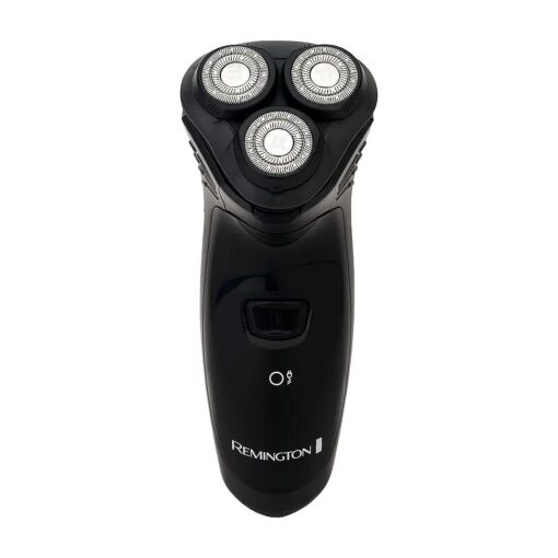 Remington R-4150 Flex 360 Rechargeable Men 's Electric Rotary Shaver