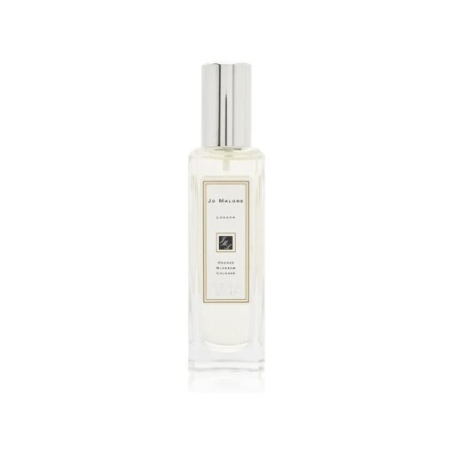 Orange Blossom by Jo Malone 1.0 oz 30 ml Unisex Cologne