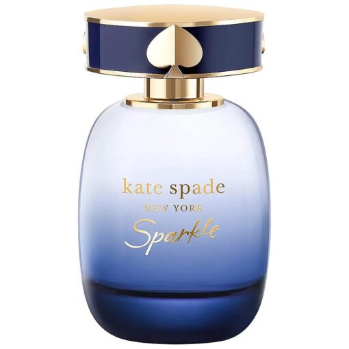 Kate Spade store new york KSNY Sparkle Eau De Parfum Intense Spray for Women 2.0 fl oz ,