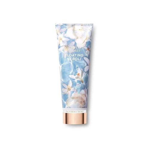 Victoria 's Secret Floating Neroli Fragrance Lotion ( Floating Neroli, 8 Ounce )