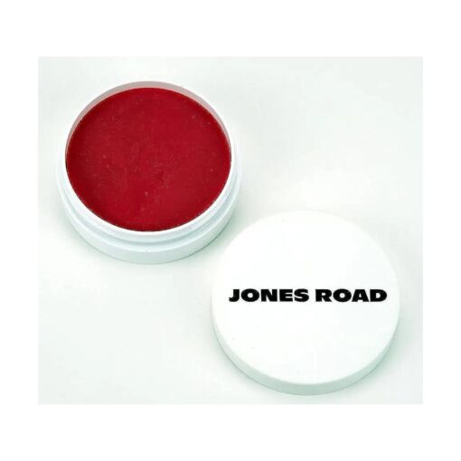 Jones Road Miracle Balm ( Flushed ), Pink ( QPZT105 )