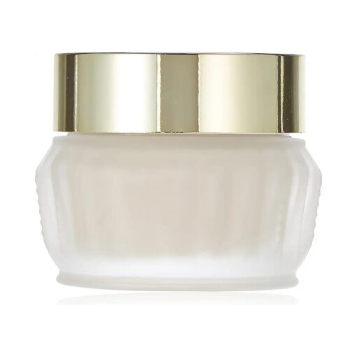 Estee Lauder Youth Dew Perfumed Body Creme - - Estee Lauder