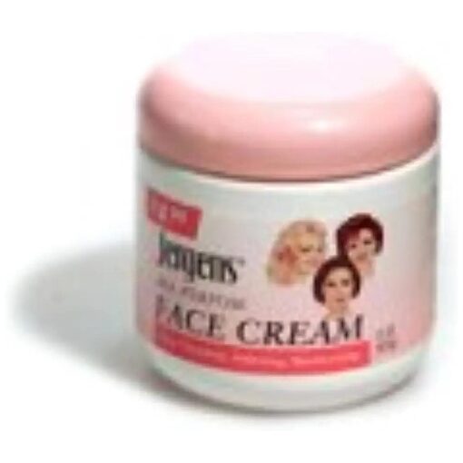 Jergens All-Purpose Face Cream - 15 oz