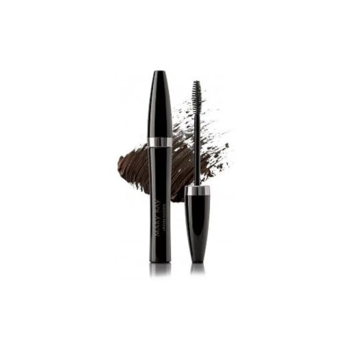 Mary Kay Ultimate Mascara, Black/Brown