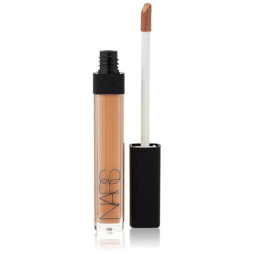 NARS Radiant Creamy Concealer, Biscuit, 0.22 Oz