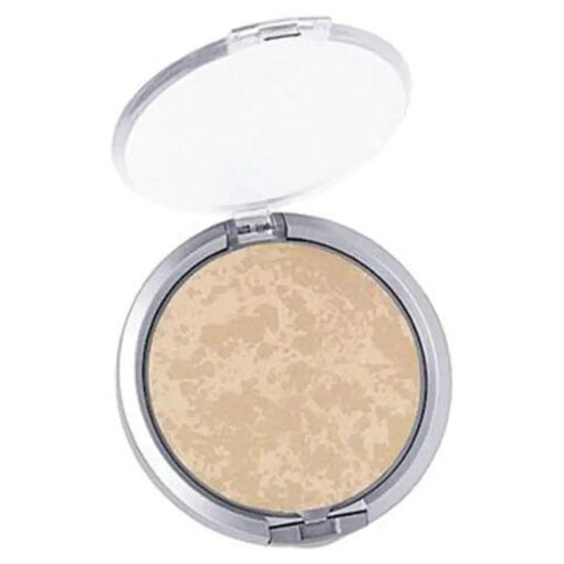 Talc-Free Face Powder Trans, Physicians Formula I,3835