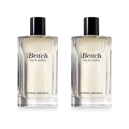 Bobbi Brown Beach Fragrance Set, Sunny Days 2-Piece Set