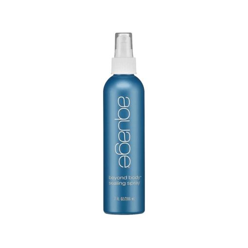 Beyond Body Sealing Spray, 7 fl oz .