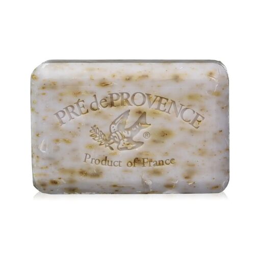 Pre De Provence Lavender Bar Soap 250 Gram ( 3 Pack )