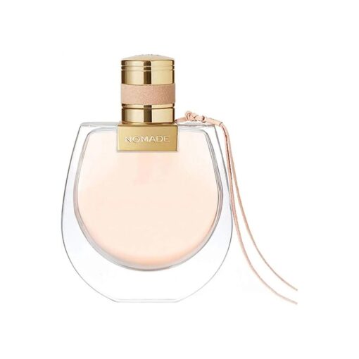 Chloe Nomade Eau De Parfum Spray For Women, 1.7 Ounce