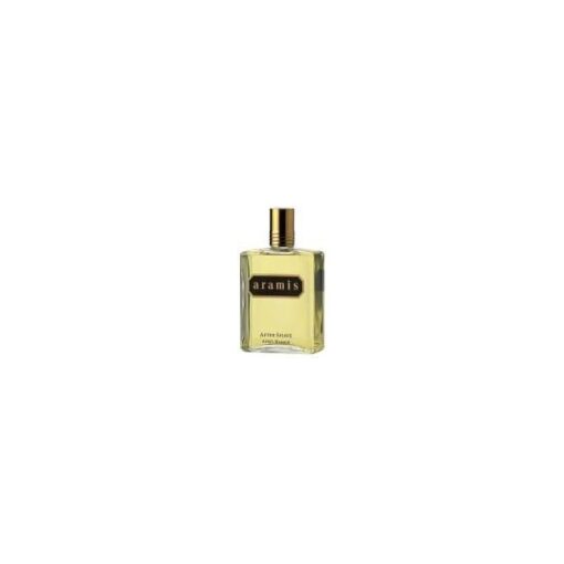 Aramis Cologne by Aramis for Men, After Shave Pour 4.1 Oz