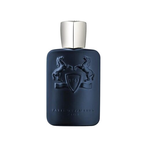 Parfums de Marly Layton Eau de Parfum - Parfum for Men