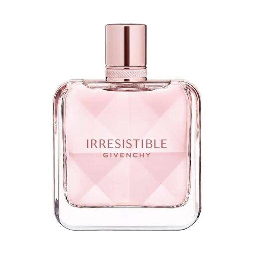 Givenchy Irresistible EDT Spray Women 2.7 oz