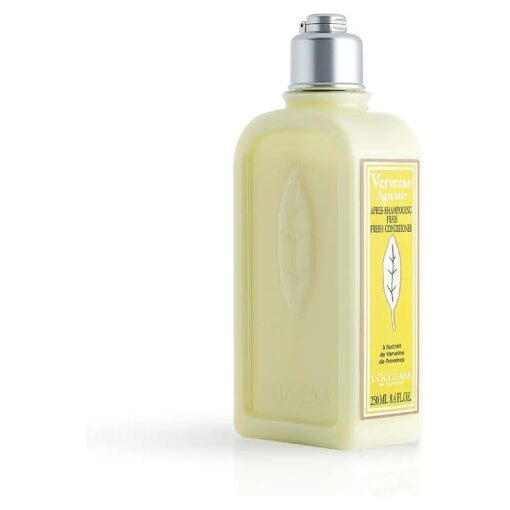 L'OCCITANE Fresh Conditioner, 8.4 Fl Oz