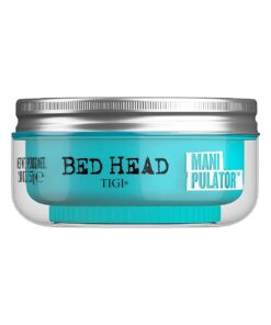 Bed Head by TIGI Hair Paste Manipulator Texturizing Paste Hair Putty with Firm Hold, 2.01 oz