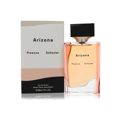 Proenza Schouler Arizona Eau de Parfum Spray For Women 3.0 Oz / 90 ml