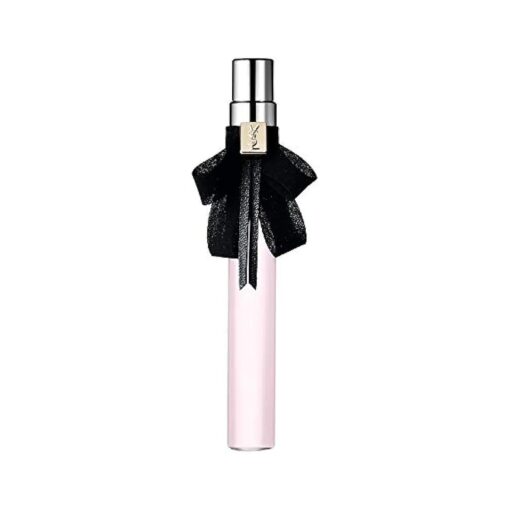 Yves Saint Laurent Mon Paris EDP Travel Refillable Spray Pen 0.33 oz/ 10 ml