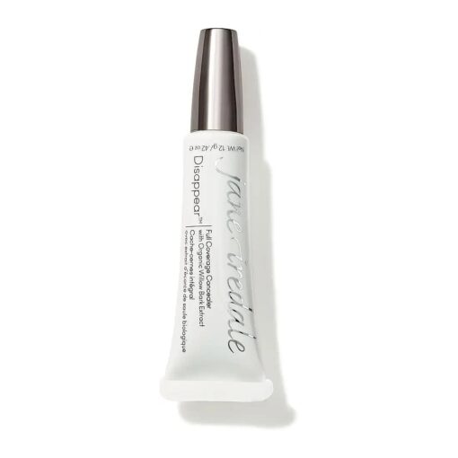 jane iredale Disappear Full Coverage Concealer