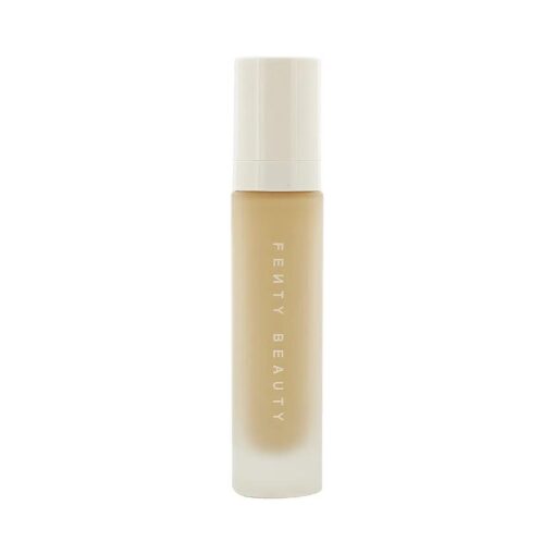 Fenty Beauty by Rihanna Pro Filt ' r Soft Matte Longwear Liquid Foundation 185