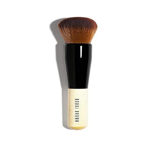 Bbr Brush Full Coverage Face