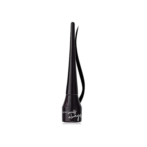 JAFRA INKWELL EYELINER COLOR ONYX by Jafra