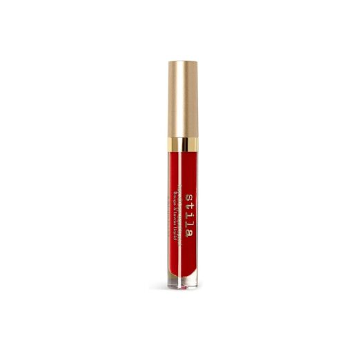 stila Stay All Day ( r ) Liquid Lipstick, 0.10 fl, oz .