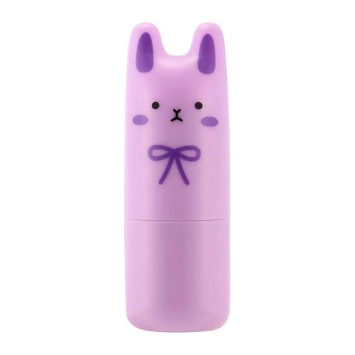 Pocket Bunny Perfume Bars