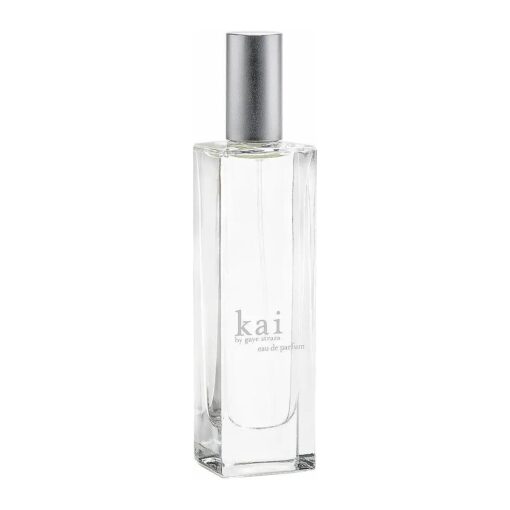 kai Eau De Parfum - Gardenia Wrapped In Succulent White Florals, 1.7 Fl Oz