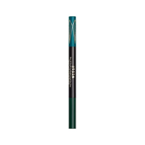 stila Stay All Day ( r ) Dual-Ended Liquid Eye Liner