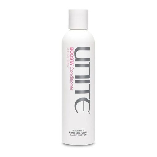 UNITE Hair BOOSTA Conditioner, 8 fl, Oz