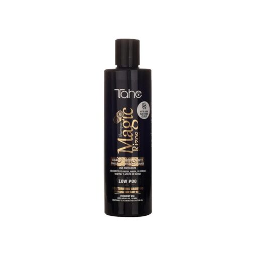 Tahe MAGIC RIZOS SHAMPOO FREQUENT USE LOW POO 300ML