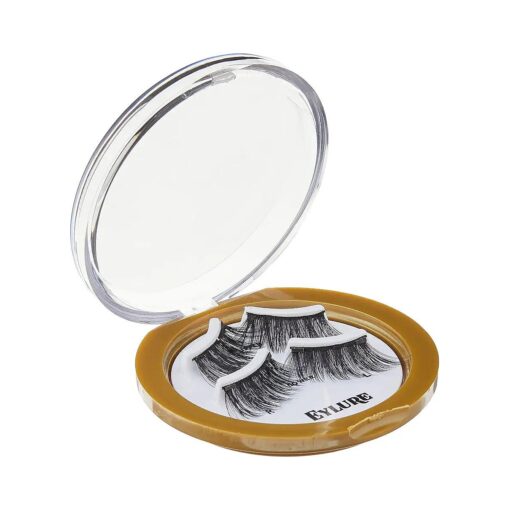 Eylure Magnetic Lashes Baroque Accent