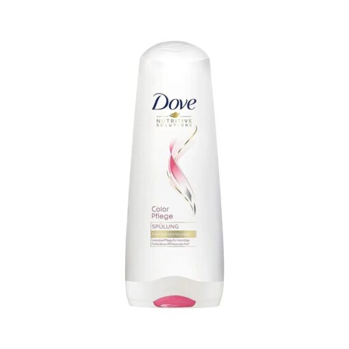 Dove Colour Care Conditioner 200 ml - by Dove