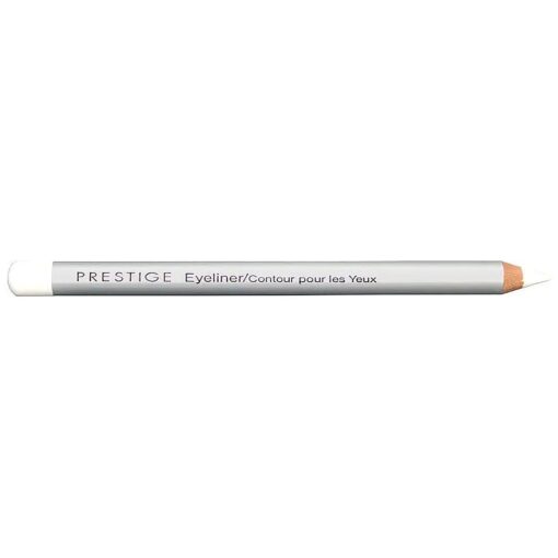 Prestige Cosmetics Classic Eyeliner