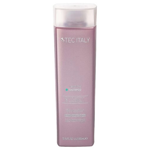 Tec Italy Massimo Shampoo