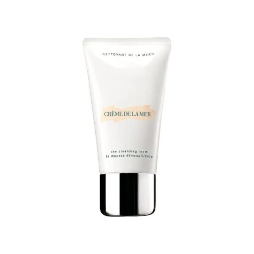 La Mer The Cleansing Foam for Unisex, 0.52 Pound