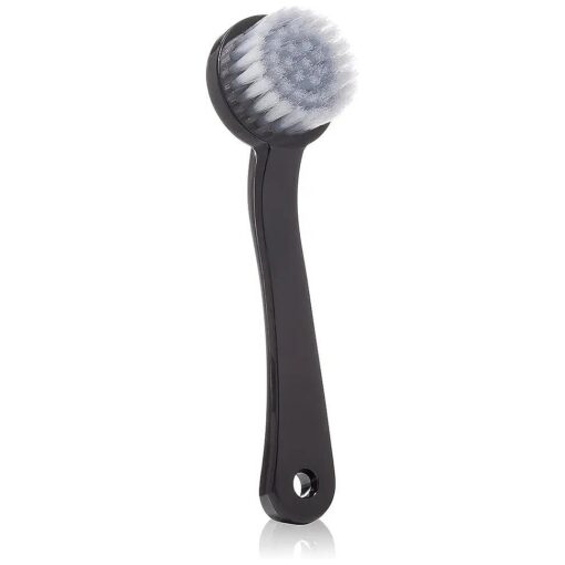 MenScience Androceuticals Face Buff Brush